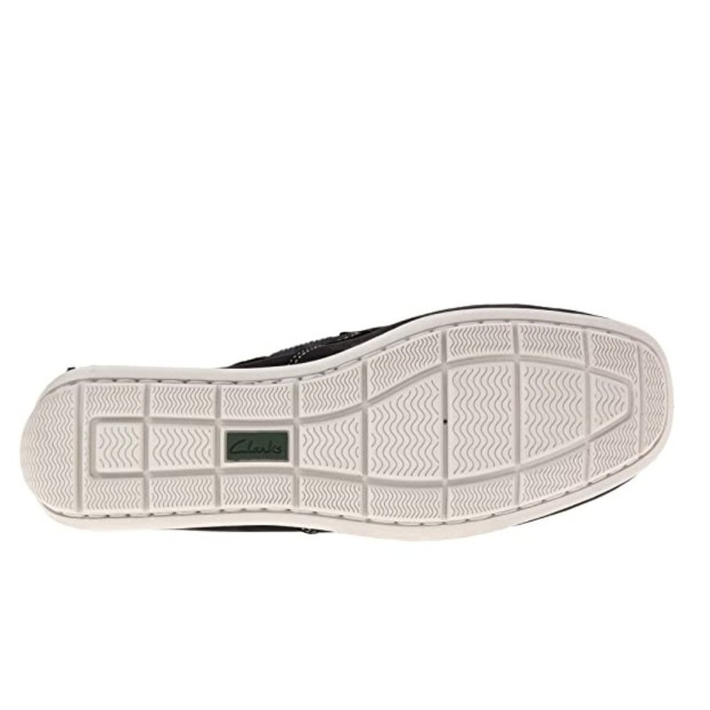 Clarks Men's Rango Beat Shoes - Picture 3 of 7